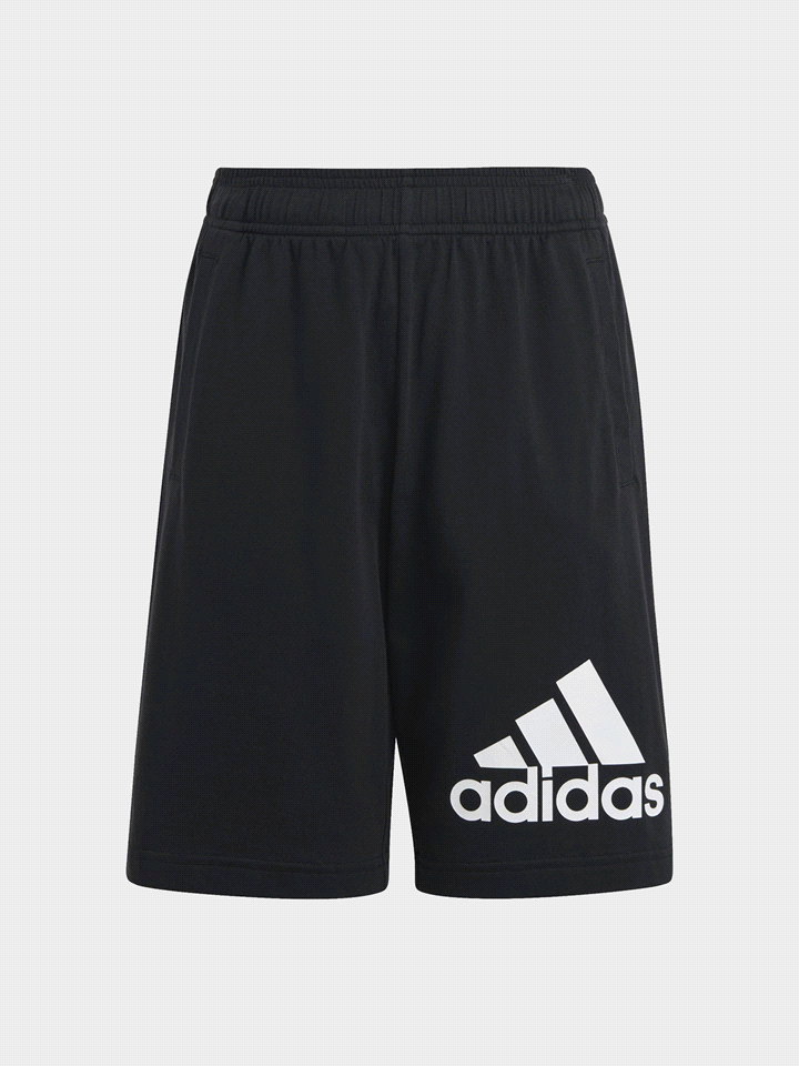 U BL SHORT 